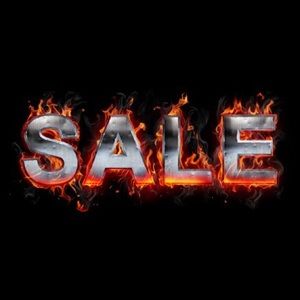 🔥Welcome to my Boutique🔥